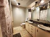 172 Gemini Street - Photo 10