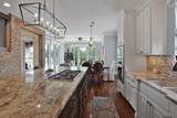 12412 Legacy Hills Dr - Photo 14