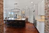 12412 Legacy Hills Dr - Photo 15