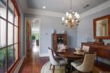 12412 Legacy Hills Dr - Photo 16