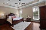 12412 Legacy Hills Dr - Photo 17