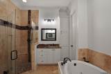 12412 Legacy Hills Dr - Photo 19