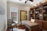 12412 Legacy Hills Dr - Photo 22