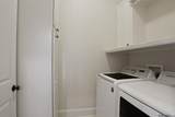 12412 Legacy Hills Dr - Photo 23