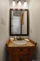 12412 Legacy Hills Dr - Photo 24