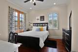 12412 Legacy Hills Dr - Photo 26