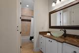 12412 Legacy Hills Dr - Photo 27