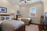 12412 Legacy Hills Dr - Photo 28