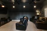 12412 Legacy Hills Dr - Photo 29