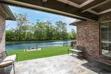 12412 Legacy Hills Dr - Photo 31