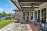 12412 Legacy Hills Dr - Photo 32