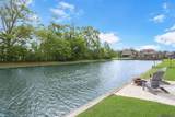 12412 Legacy Hills Dr - Photo 33