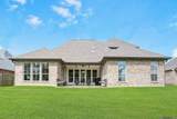 12412 Legacy Hills Dr - Photo 34