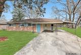 310 Chuck St - Photo 1