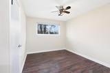310 Chuck St - Photo 10