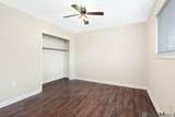 310 Chuck St - Photo 11