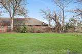 310 Chuck St - Photo 12