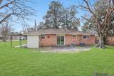 310 Chuck St - Photo 13