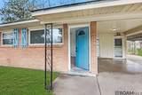 310 Chuck St - Photo 2