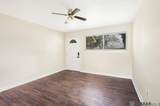310 Chuck St - Photo 3