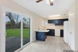 310 Chuck St - Photo 4
