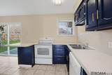 310 Chuck St - Photo 5