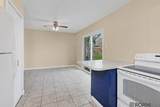 310 Chuck St - Photo 6