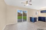 310 Chuck St - Photo 7