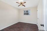 310 Chuck St - Photo 8