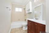 310 Chuck St - Photo 9