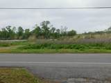 6967 Grand Caillou Road - Photo 8