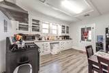 311 Fourth St - Photo 3