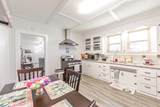 311 Fourth St - Photo 4