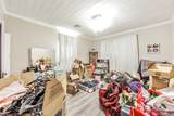 311 Fourth St - Photo 7