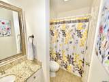 7916 Jefferson Place Blvd - Photo 17