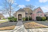 1144 Cornerstone Dr - Photo 1