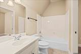 1144 Cornerstone Dr - Photo 10
