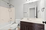 1144 Cornerstone Dr - Photo 11
