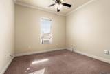 1144 Cornerstone Dr - Photo 12