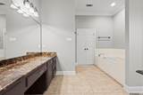 1144 Cornerstone Dr - Photo 15