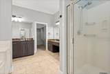 1144 Cornerstone Dr - Photo 16