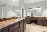 1144 Cornerstone Dr - Photo 17