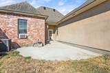 1144 Cornerstone Dr - Photo 18