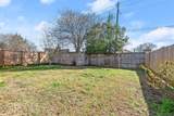 1144 Cornerstone Dr - Photo 19