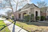1144 Cornerstone Dr - Photo 2