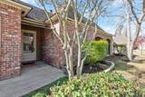 1144 Cornerstone Dr - Photo 20