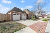 1144 Cornerstone Dr - Photo 21