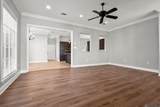 1144 Cornerstone Dr - Photo 5
