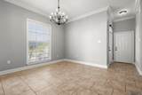 1144 Cornerstone Dr - Photo 7