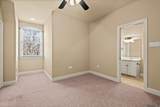 1144 Cornerstone Dr - Photo 9